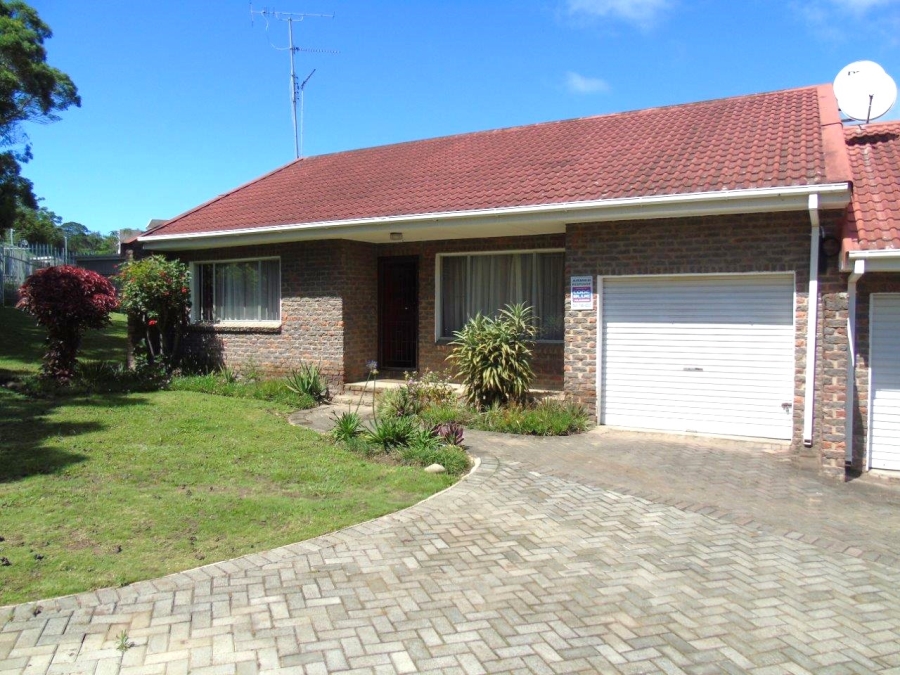 3 Bedroom Property for Sale in Bonnie Doone Eastern Cape